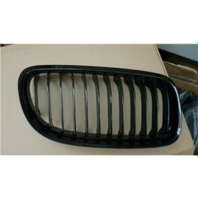 Resim Gkl 340897 On Panjur Set Bmw E90-lcı Pıano Sıyah M Renklı 2008 11 