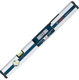 Resim Bosch Gım 120 Dijital Eğim Ölçer 