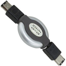 Resim S-Link Usb 6M-Usbam+6M-Ubsbm+ 