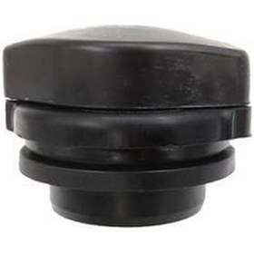 Resim YTT 21470A Amortisör Takozu Ön Keceli-Rulmanlı Kapaklı Sol Fiorino-Bipper-Nemo-Linea 08 Doblo 10 Güçlendirilmiş 