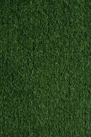 Resim Sisal Garden Naturel N-102 30mm Yapay Çim Halı | Sisalart - 80x450 