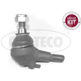 Resim Mercedes C220 W202 Rotil Alt 1997-2000 Corteco 49398492 
