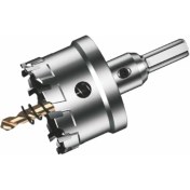 Resim Cmc 75 mm Tct Metal Delme Panç Seti CMC5056 