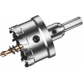 Resim Cmc 75 mm Tct Metal Delme Panç Seti CMC5056 