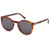 Resim Tom Ford Ft1021 53a 51 
