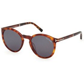Resim Tom Ford Ft1021 53a 51 
