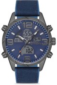Resim Sergio Tacchini St.1.10093.3 Erkek Kol Saati 