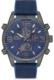 Resim Sergio Tacchini St.1.10093.3 Erkek Kol Saati 