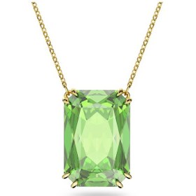 Resim 5619491 Swarovski Kolye Mıllenıa:Pend Perı/Gos 