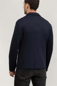 Resim Emporio Armani Blazer Ceket Çok Renkli, 54, EM000069TE13591, Çok Renkli, Erkek 