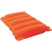 Resim Bestway Şişme Yastık Turuncu 67485 Turuncu 