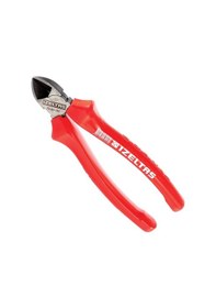 Resim İzeltaş 3700162180 Yan Keski Opak İzole 180mm 