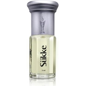 Resim Sükke Beyaz Ud Esansı 3 ml 