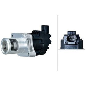 Resim Esse Otomotiv - Astra J/astra K/insignia A/insignia B/mokka/mokka X/zafira C Egr Valfi Hel6nu014864921 850772 