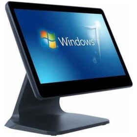Resim Netum-Tp1300 I3 İşlemci 15-6 Ekran Dokunmatik Pos Pc Bilgisayar 