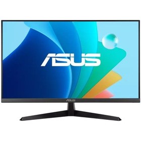 Resim Asus VY279HF 27" 1 MS 100 Hz IPS FHD Hdmı Oyuncu Monitör 