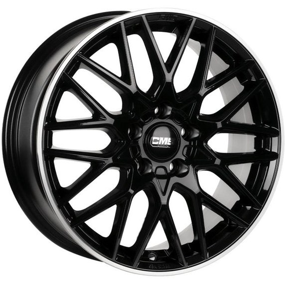 CMS-1062-16 7.0x17