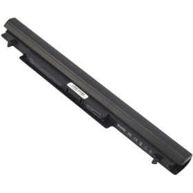 Resim Asus K56CM-XX056D Laptop Notebook Bataryası 