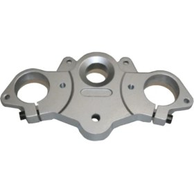 Resim Mondıal Furş Üst Platin Z-One S 