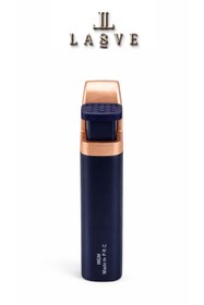 Resim Fenerbahçe 2026 YENİ SEZON LİSANSLI RÜZGAR GEÇİRMEZ JET METAL ÇAKMAK ERGONOMİK BASMALI 