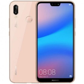 Resim Huawei P20 Lite 128 Gb TYC00568062237 