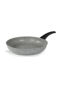 Resim Flonal Duipd2830 Dura İndüksiyon İtalyan Tava 28cm 