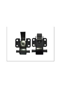 Resim A9067600428 Vw Grup Bagaj Kapak Gergi Menteşesi Crafter Mercedes Sprınter 