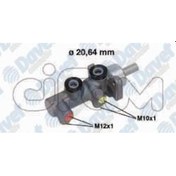 Resim Ana Merkez Dacia Logan 1.4-1.6-1.6 16V-1.5 Dci 04- 504614341 