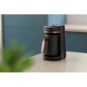 Resim Philips Türkish Coffee Maker 5000 Series 