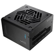 Resim Fsp VITA-850GM ATX3.1 GEN-5 PCIe5.0 850 W 80+ Gold 120 MM Fan Full Modüler Güç Kaynağı 