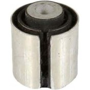 Resim Bmw Travers Takozu E87 E90 E92 E84 E90 Lcı 33326770829 