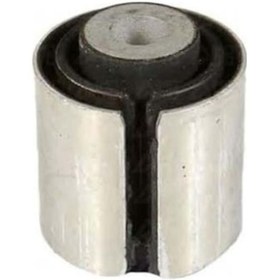 Resim Bmw Travers Takozu E87 E90 E92 E84 E90 Lcı 33326770829 