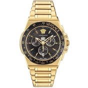 Resim Versace Vrscve7h00623 Erkek Kol Saati 