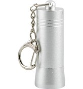 Resim Giysi Hırsızlık Önleyici Etiket Çıkarma İçin 12000gs Alüminyum Mıknatıslar Yf6007 