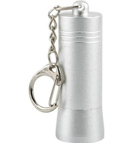 Resim Giysi Hırsızlık Önleyici Etiket Çıkarma İçin 12000gs Alüminyum Mıknatıslar Yf6007 