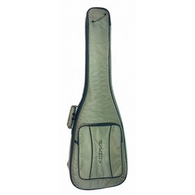 Resim Kozmos KBAG-17BS Bas Gitar Gigbag 