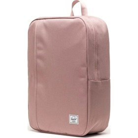 Resim Herschel Supply Co. Herschel Wesbrook Backpack Sırt Çantası 11671-02077-os Rose 
