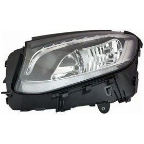 Resim Depo 44011aalmldem2 On Far Sol A2538200161 