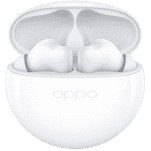 Resim Oppo Enco Buds2 Bluetooth Kulaklık 