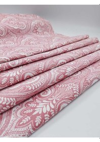 Resim Hayal Nevresim Kumaş Eni 2. 60 