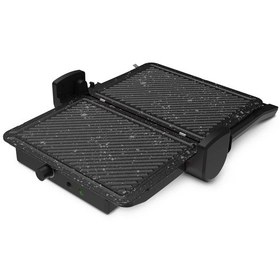 Resim King K459 Arte 1800 W Izgara Tost Makinası 