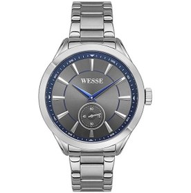 Resim Wesse WWG207501 Erkek Kol Saati 