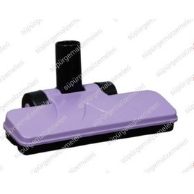 Resim Bluehouse Bh009 Bh008 Bh007 Starman Emici Başlık Blue House 