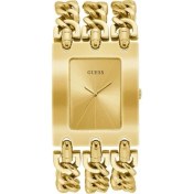 Resim Guess GUW1274L2 Erkek Kol Saati 