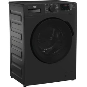 Resim Beko cm 10120 A Çamaşır Makinesi 