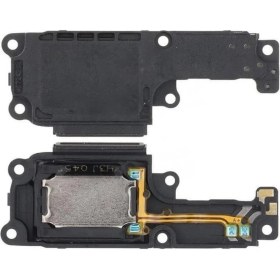 Resim Tekno Prime Xiaomi Redmi 13C Ile Uyumlu Buzzer Hoparlör Dış Ses 23100RN82L 23106RN0DA 