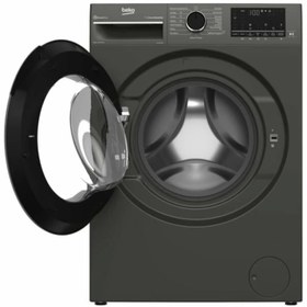 Resim Beko Cm 9102 Bmg 9 Kg 1000 Devir 