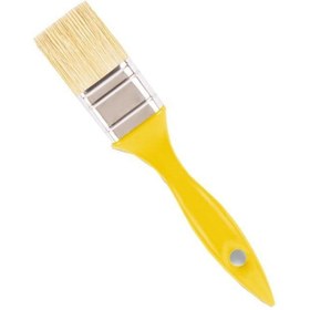 Resim Aslı Fırça Ex.pls.saplı Kestirme Fırça 1.5cm 0120 