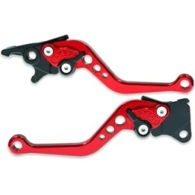 Resim Soydaş Spor Manet Yamaha R25/MT25 Kırmızı 