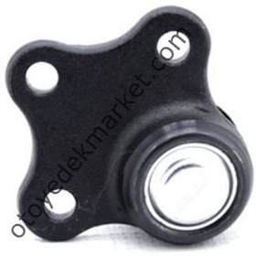 Resim Ford Mondeo (1996-2000) Rotil (Fase) 
